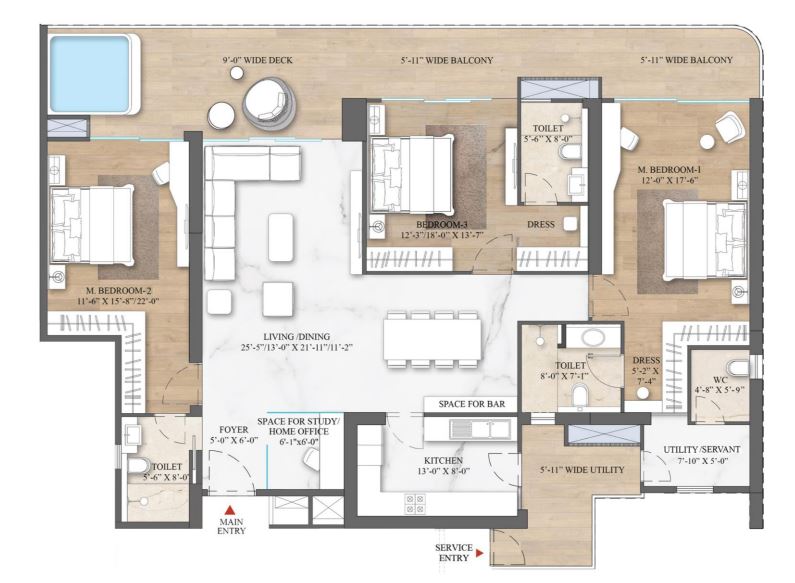 floor_plan_img