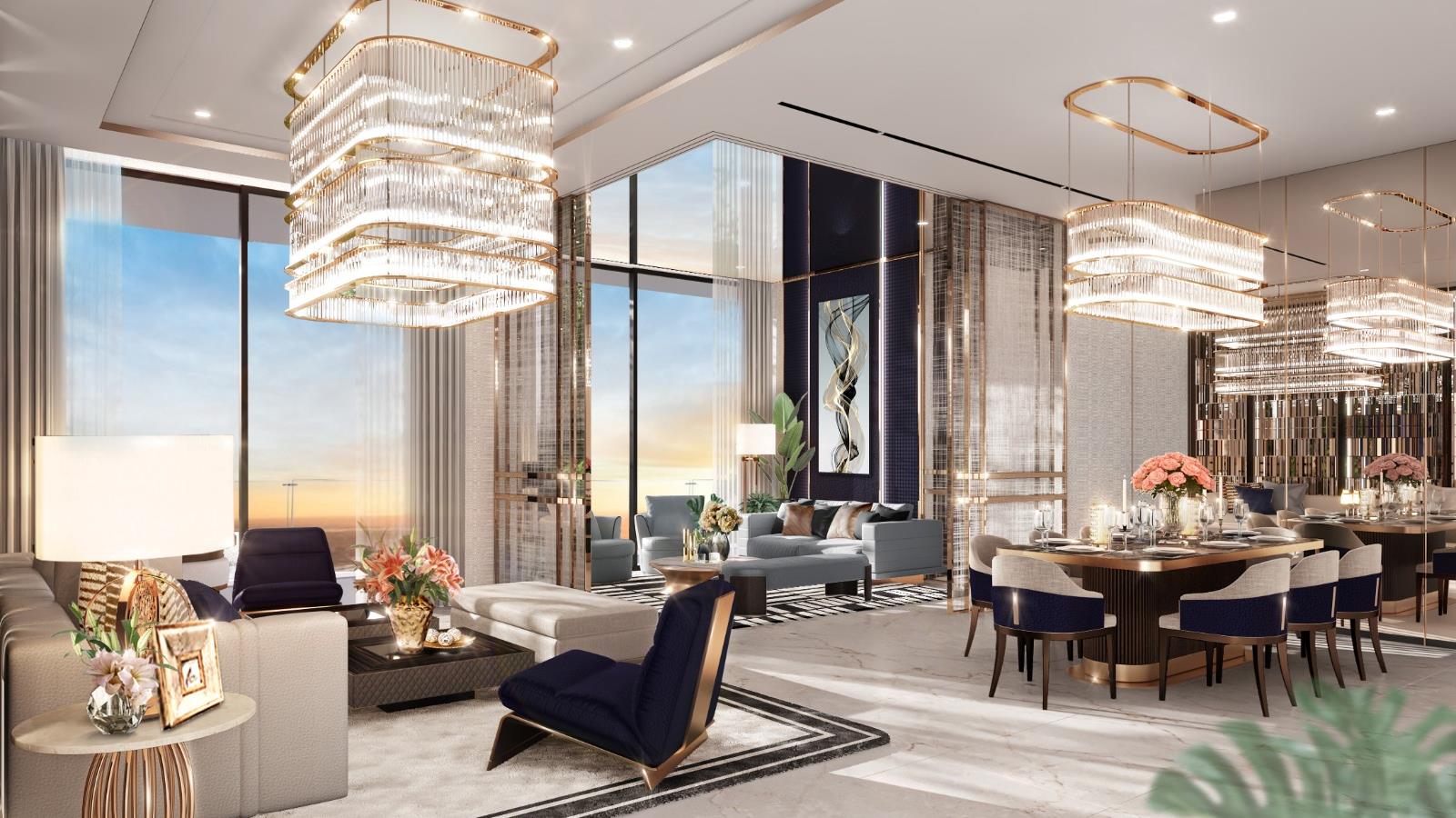 project_overview_img