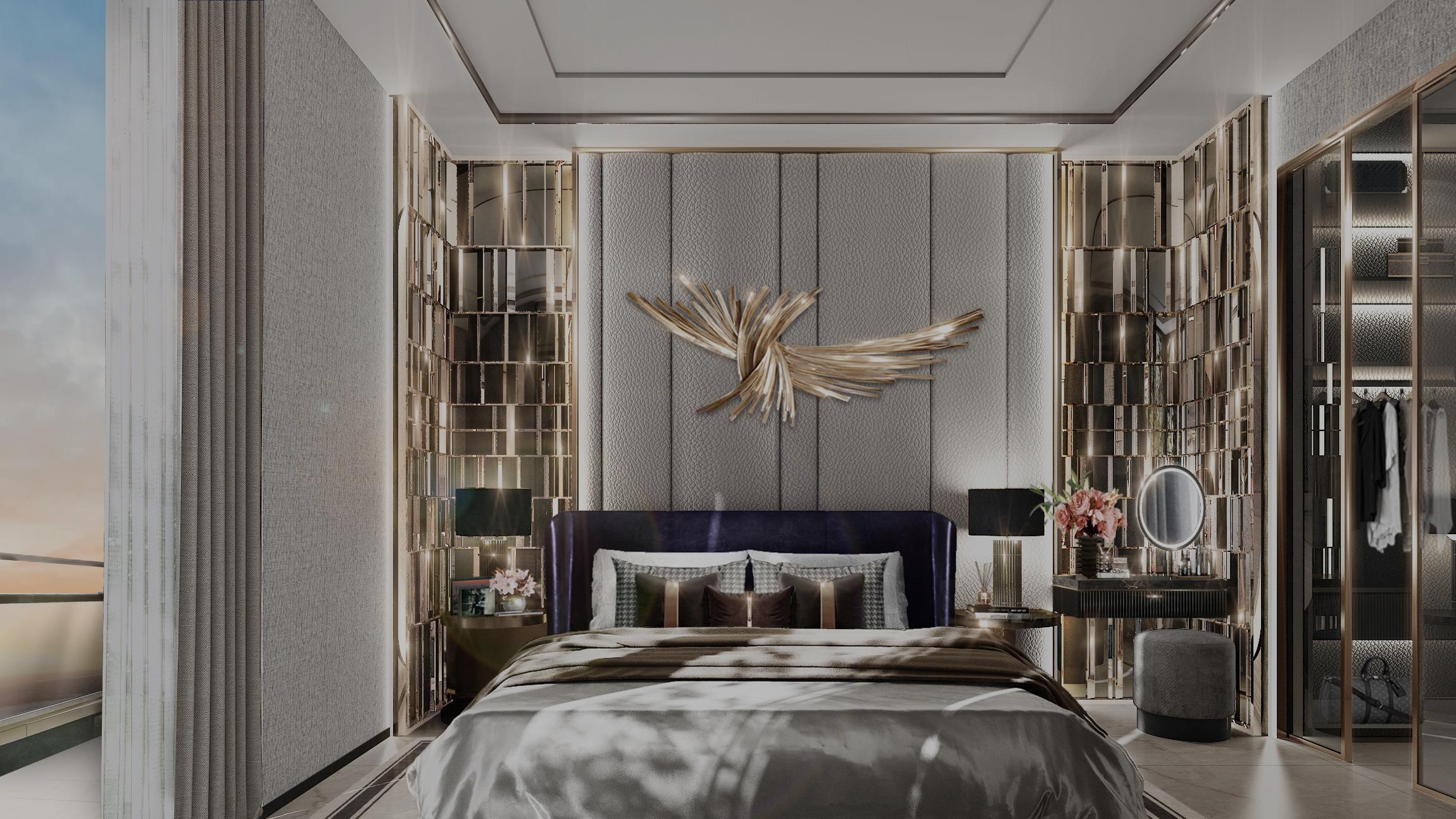 project_overview_img