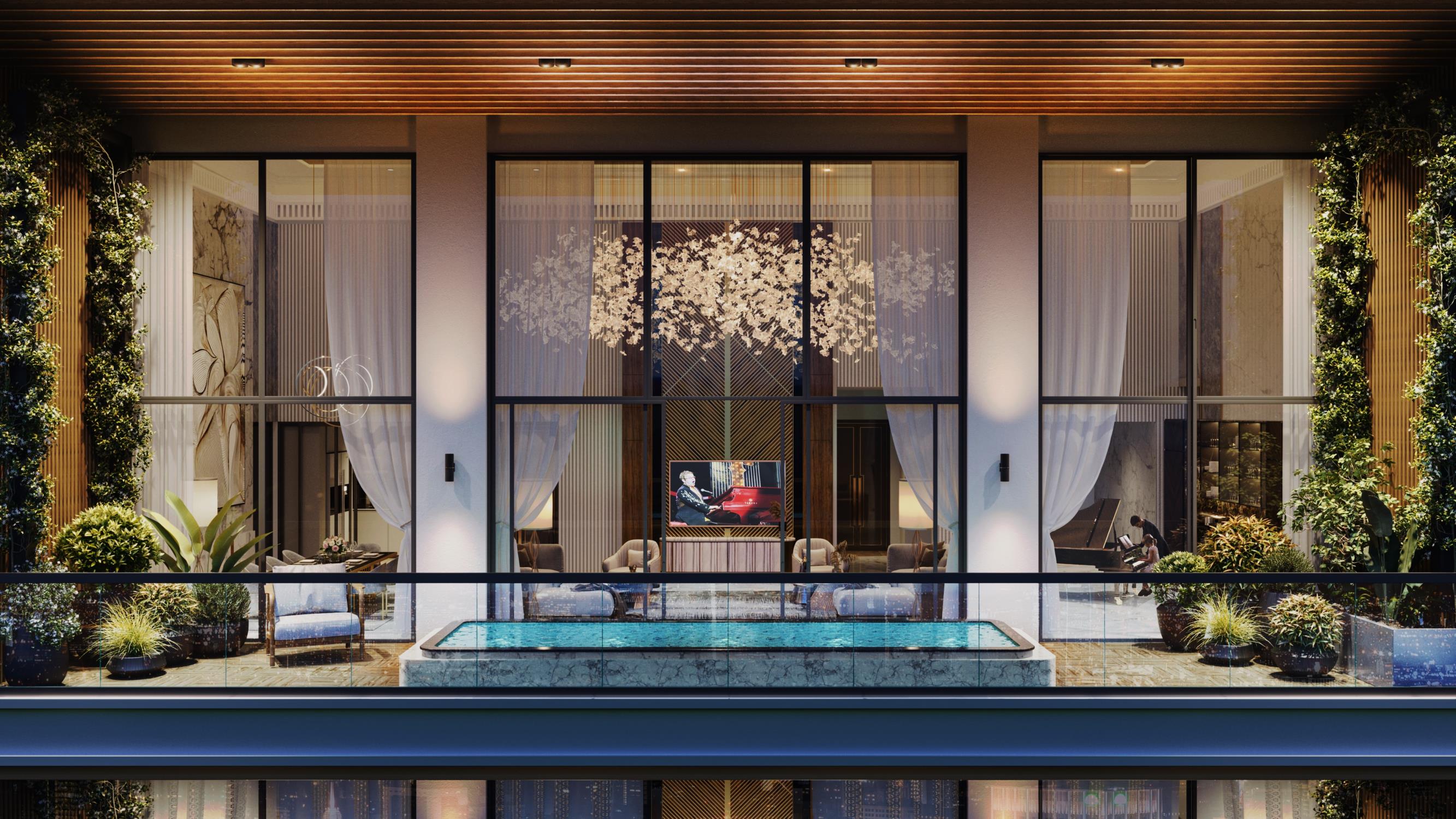 project_overview_img