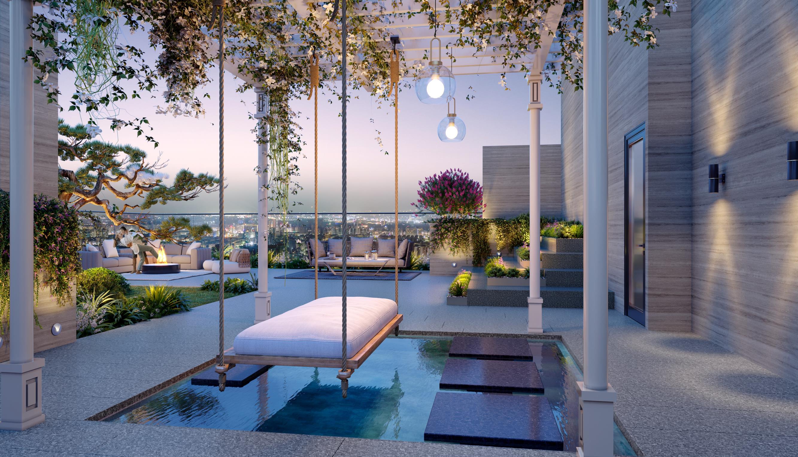 project_overview_img