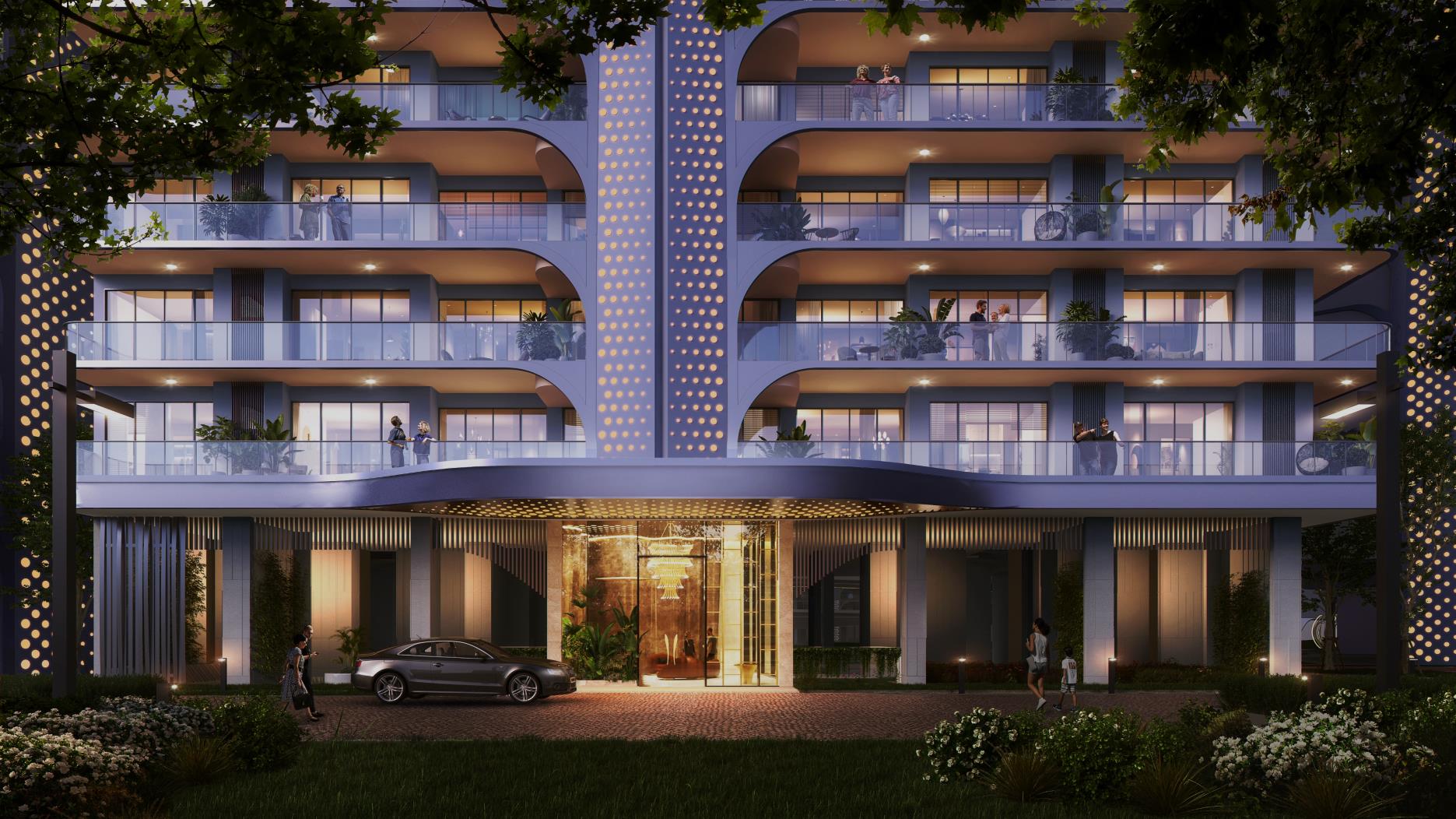 project_overview_img